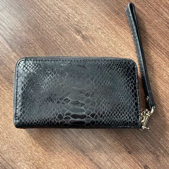 MICHAEL KORS WRISLET - Picture 2 of 3